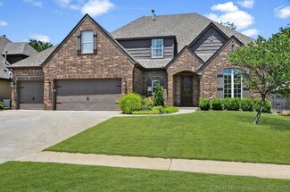 16411 E 47th St, Tulsa, OK 74134