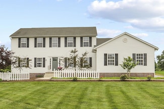 3801 York Rd SW, Pataskala, OH 43062