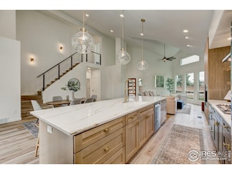 5304 Vardon Way, Fort Collins, CO 80528