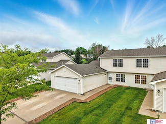 2321 Ramsey Rd, Lincoln, NE 68524
