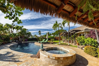62-3996 Moani Pikake Ct, Kamuela, HI 96743