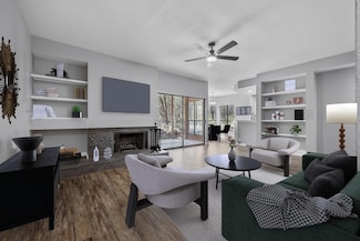 4711 Spicewood Springs Rd Unit 106, Austin, TX 78759