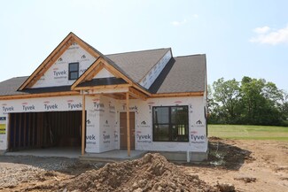 Cameron, Fairfield Township, OH 45011