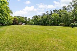 0 Plymouth St, Middleboro, MA 02346