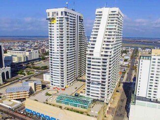 3101 Boardwalk Unit 19152, Atlantic City, NJ 08401