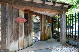 1880 UNIT Superfine Ln Unit 18, Wilmington, DE 19802