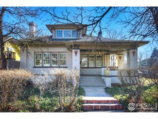 1006 10th St, Boulder, CO 80302