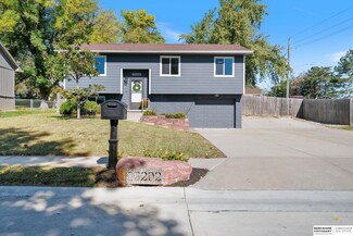 13202 Slayton St, Omaha, NE 68138