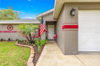 16220 SW 19th Avenue Rd, Ocala, FL 34473