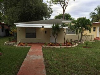2131 NE 182nd St, North Miami Beach, FL 33162