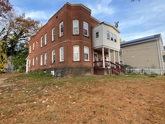 551 Garden St Unit 553, Hartford, CT 06112