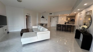 3000 NE 188th St Unit 402, Aventura, FL 33180