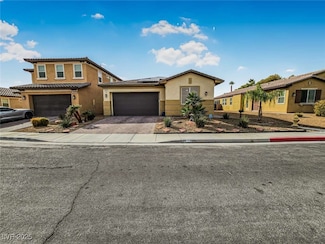3513 Beebe Ct, North Las Vegas, NV 89032