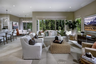 218 Maricopa, Irvine, CA 92618