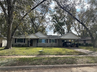 245 Stuart Ave, Shreveport, LA 71105