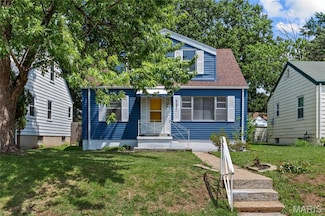 5231 Potomac St, Saint Louis, MO 63139