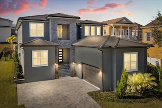 7617 Excitement Dr, Reunion, FL 34747