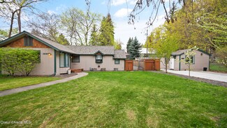1007 N A St, Coeur D Alene, ID 83814
