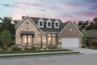 Geneva, Heath, TX 75032