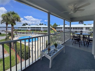 1866 SW Palm City Rd Unit 201, Stuart, FL 34994