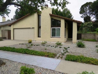 3026 Softwind Way, Torrance, CA 90505