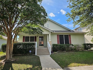 5941 Mcnaughton, Kyle, TX 78640