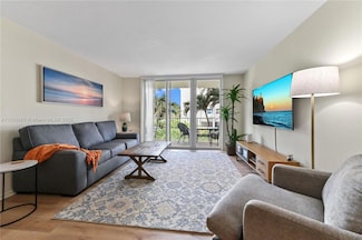 3540 S Ocean Blvd Unit 2120, Palm Beach, FL 33480