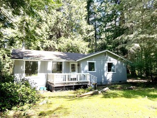 250 Wildflower Ln, Friday Harbor, WA 98250