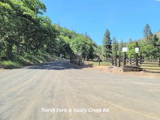 Nka Nasty Creek Rd, Cowiche, WA 98923