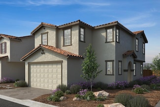 2200 Gladiola Dr, Hollister, CA 95023