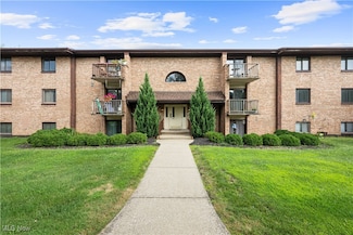 550 Tollis Pkwy Unit 307, Broadview Heights, OH 44147
