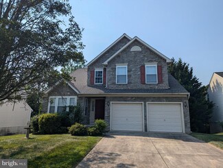 106 Coreopsis Ct, Bel Air, MD 21014