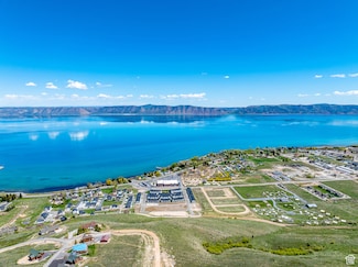 574 Crestview Cir Unit 51, Garden City, UT 84028
