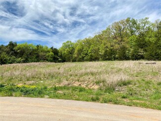 3815 Karen Meadow Ct, Imperial, MO 63052