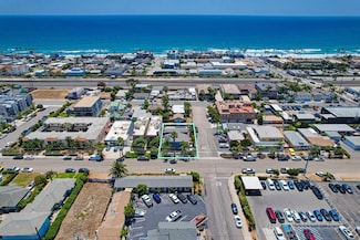 901 S Tremont St, Oceanside, CA 92054