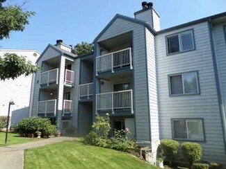 975 Aberdeen Ave NE Unit F208, Renton, WA 98056