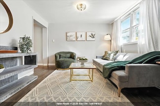 221 Terrace Ave, Jersey City, NJ 07307