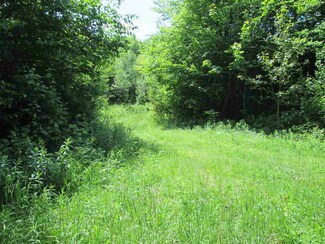290 Bullwinkle Rd, Clarksville, NH 03592