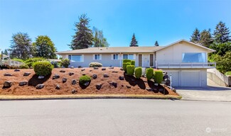 29825 2nd Place SW, Federal Way, WA 98023