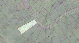 017-035 Seabiscuit Dr, Plymouth, MA 02360