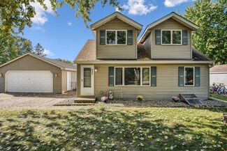 5373 Jackson Dr, New Brighton, MN 55112