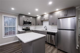 1861 Lyle Ave Unit 3, Atlanta, GA 30337