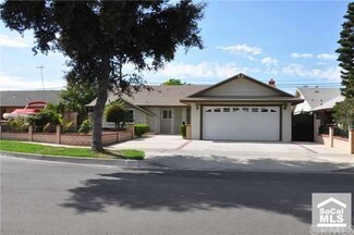 606 S Arapaho Dr, Santa Ana, CA 92704