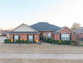 401 Northridge Dr, van Buren, AR 72956