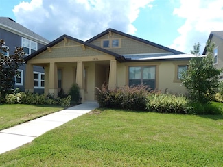5826 Esker Falls Ln, Lithia, FL 33547