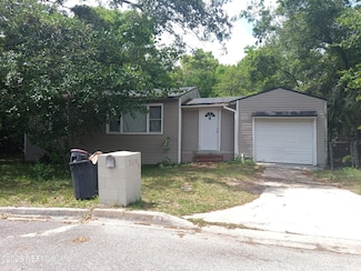 5514 Long St, Jacksonville, FL 32208