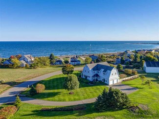 2 Winslow Way, Rye, NH 03870
