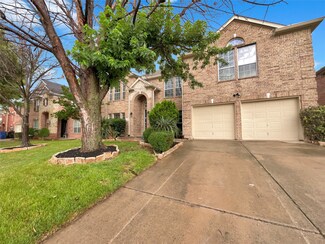 12067 Salt Grass Ln, Frisco, TX 75035