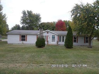 3465 N 17000e Rd, Momence, IL 60954