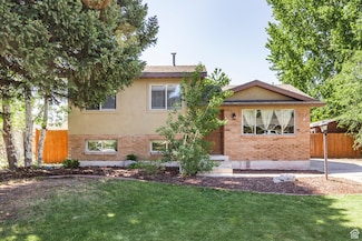 2039 W Camelot Way, West Jordan, UT 84084